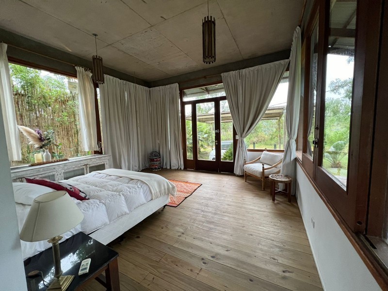 Casa en Eden Rock